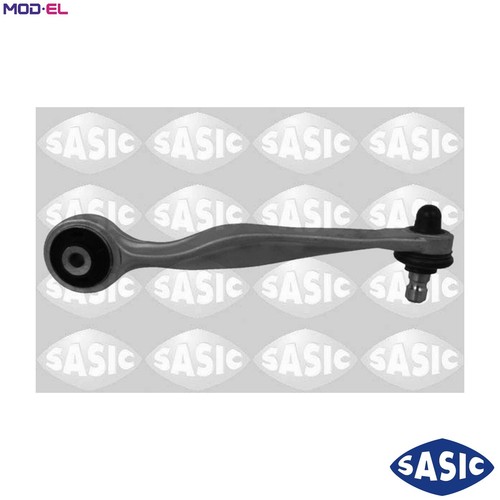 Controltrailing arm wheel - arm,
