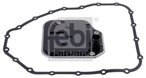 Febi bilstein 173141 automatic - febi,