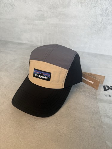 Patagonia unisex panel - patagonia,