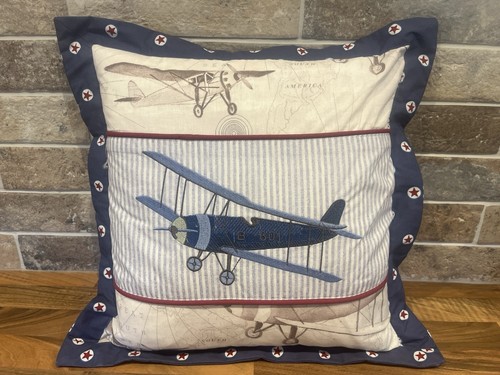 Dorma duck feather filled - duck,