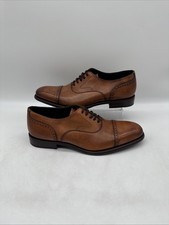 Men loake hughes brown - men’s,