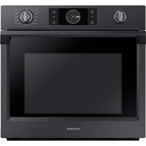 Samsung nv51k7770sg inch - nv51k7770sg, 30