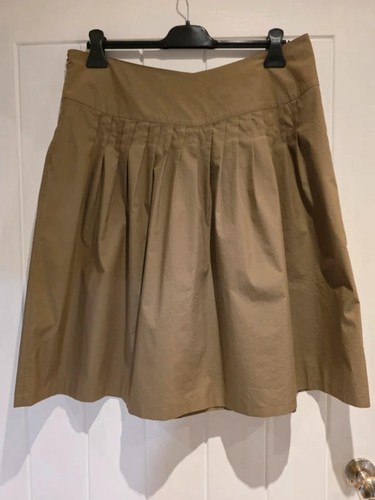 Archival jil sander prada - archival,