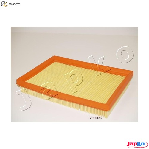 Air filter 20710 for - air,
