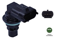 Sensor, camshaft position NTK