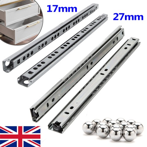 17mm 27mm wide drawer - 27mm,