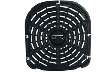 Tefal SS-997855 Basket Grid Genuine Replacement Part For FW201827 Air Fryer
