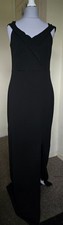 Lipsy London Women's Black