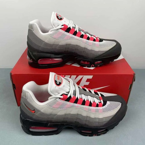 Nike air max - air,