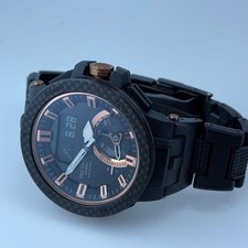 CASIO PRO-TREK PRW-7000X-1JR