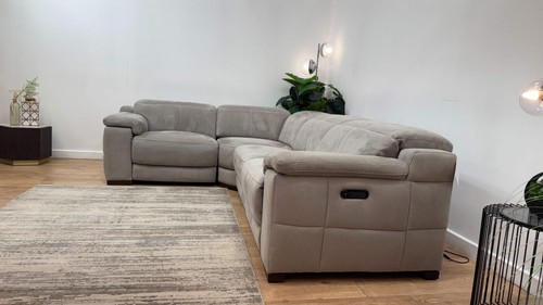 Sofology laurence fabric - sofology,