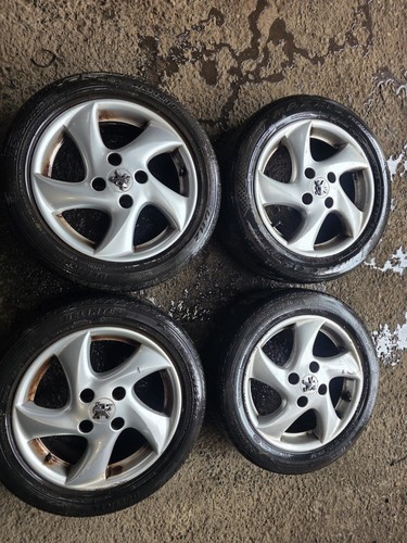 Peugeot 307 307cc 206 - 307/,