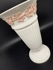 Wedgwood Etruria Barlaston