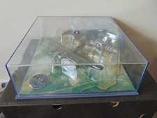 CORGI 1:144 SCALE USAAF