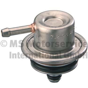 Fits bmw 318 - 318, fuel
