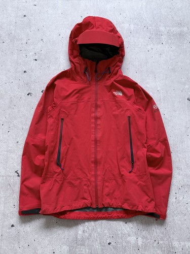 The north face women - the, women’s