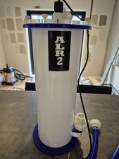 ALR 2 Algae Reactor 