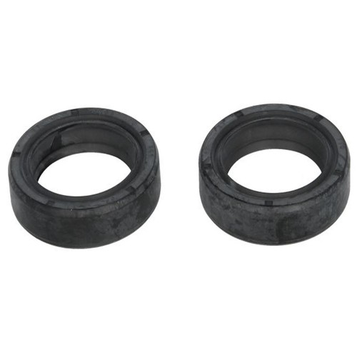 All balls fork oil - seal, kit