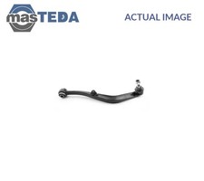 ME-TC-7764 WISHBONE TRACK