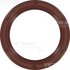 VICTOR REINZ 81-33632-00 SHAFT