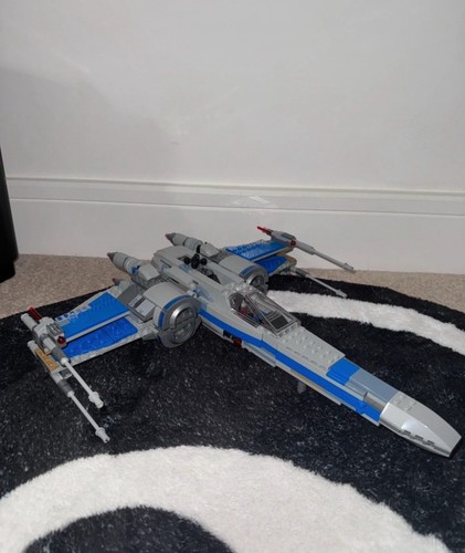 Lego star wars - lego,
