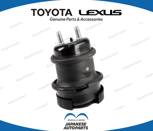 Lexus oem awd gs300 - 350, is250