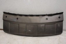 Range Rover Vogue L405 Front