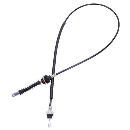 For land rover defender - land, 110