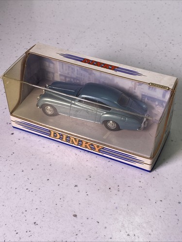 Dinky collection 1955 - collection, dy-13