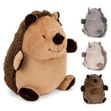 Weighted Door Stop Novelty