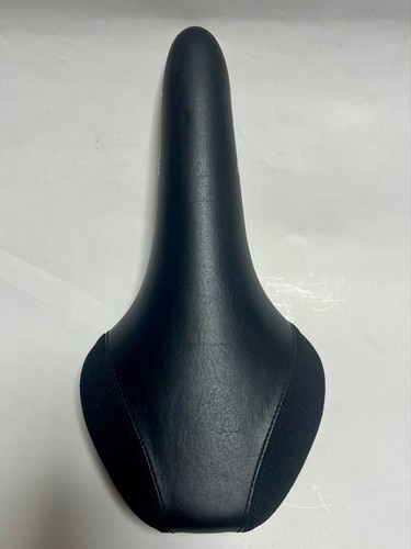 Bridgestone moulton genuine - moulton,
