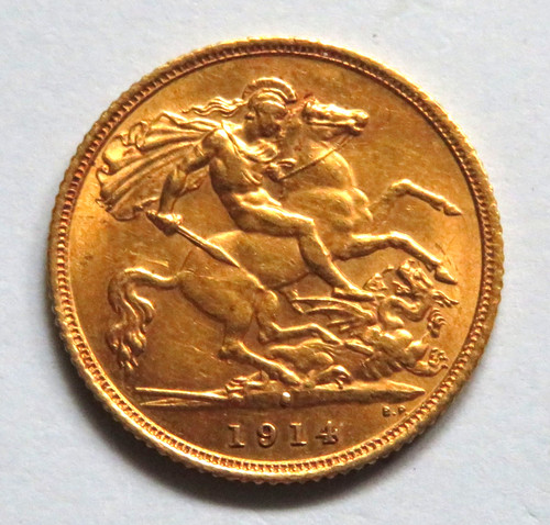 Australia 1914 sydney - australia.,