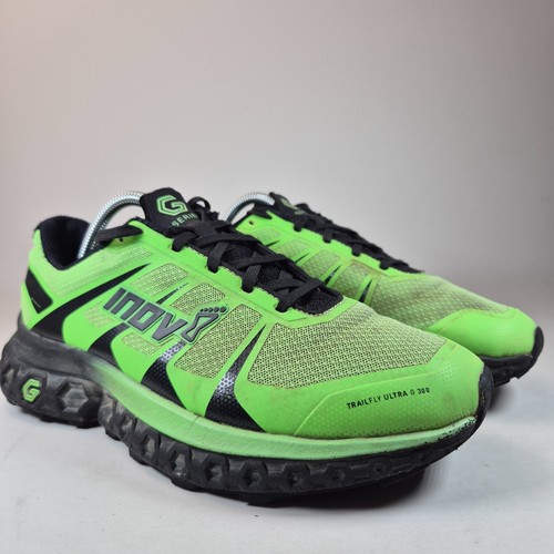 Inov8 trailfly ultra 300 - inov8,