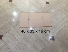 louis vuitton large Deep