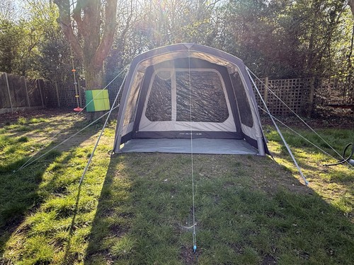 Outdoor revolution movelite - revolution,