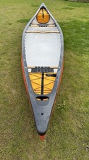 Venture ranger 162 - venture,