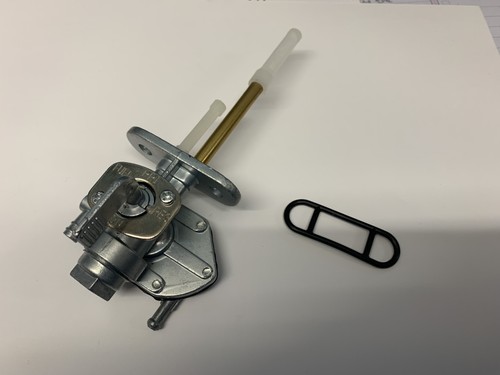 New suzuki lt80 ltz400 - new,