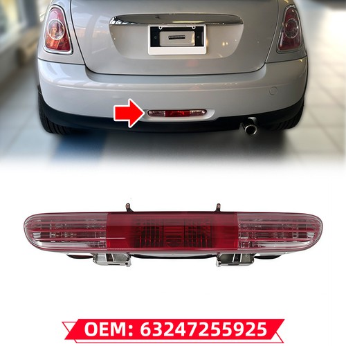 For mini cooper r56 - mini,