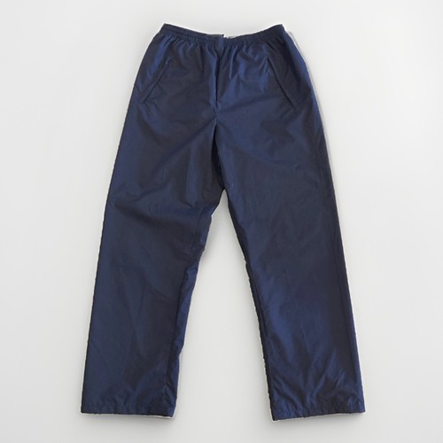 Proquip pants mens medium - pants,