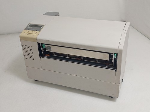 Toshiba tec 852 ts22 - tec, b-852-ts22-qp-r