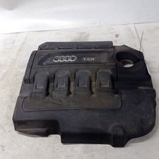 2013-2020 AUDI A3 2.0 Quattro