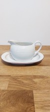 NORITAKE CONTEMPORARY FINE