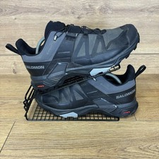 Salomon Walking Shoes Men’s