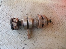 YAMAHA YR5 350 RD350  RD250