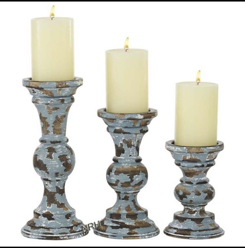 Rustic gray shabby - rustic,