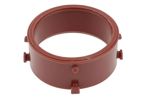 Air cooler hose seal - cooler,