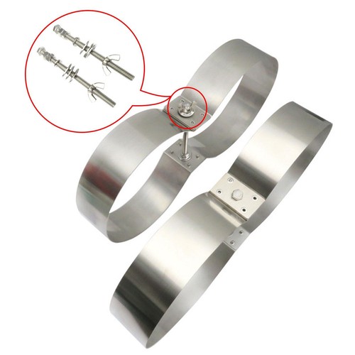 Diving butterfly wing nuts - butterfly,