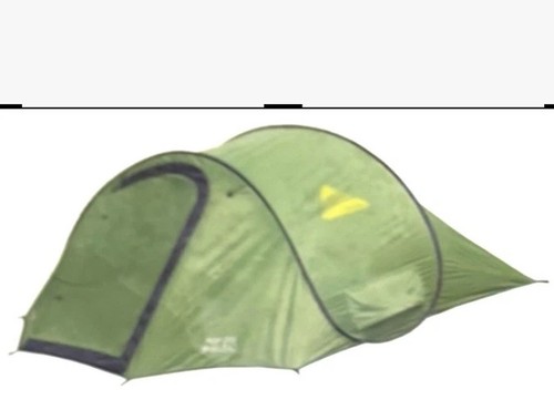 Brand new vango - vango, 200