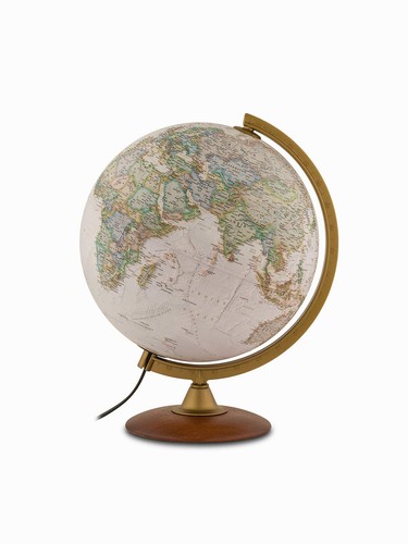 National geographic - –,