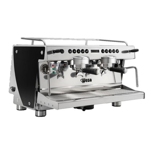 Wega rover group brand - rover,